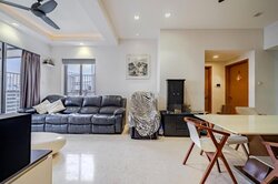 The Parc Condominium (D5), Condominium #457310431